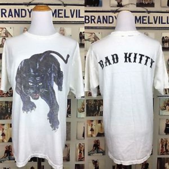 Major ISO!!! - Picture 3 of 5